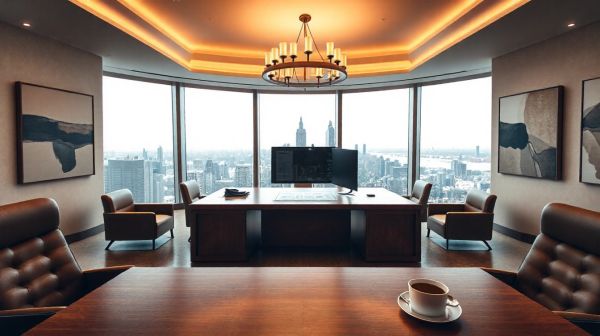 5 stratégies efficaces pour réussir en tant que rentier immobilier