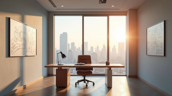 Comment choisir un conseiller immobilier indépendant pour réussir vos projets
