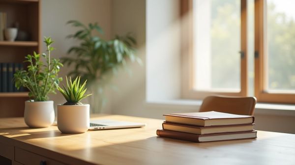 Comment surmonter les obstacles pour devenir rentier immobilier