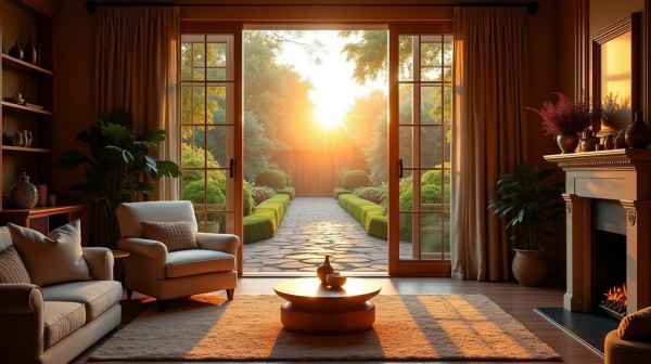 Comment surmonter les obstacles pour devenir rentier immobilier