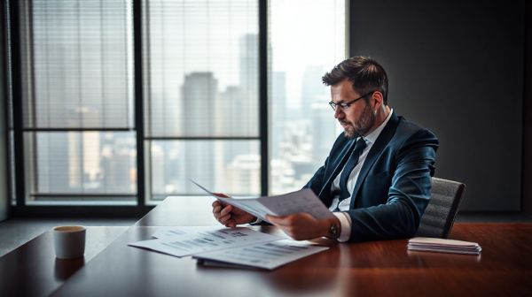 Guide pratique pour maîtriser l'optimisation fiscale