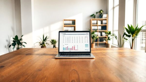 Guide pratique pour maîtriser l'optimisation fiscale
