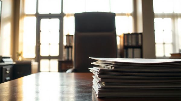 Le coût d’une gestion locative : optimisez vos investissements