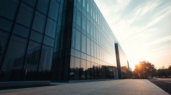 Maximisez vos rendements : découvrez les frais de gestion locative