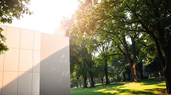 Maximisez vos rendements : découvrez les frais de gestion locative