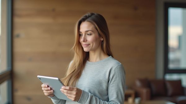 Protégez votre prêt avec une assurance emprunteur adaptée