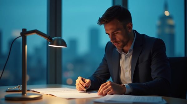 Quelle assurance pour expatriés choisir pour votre sécurité ?