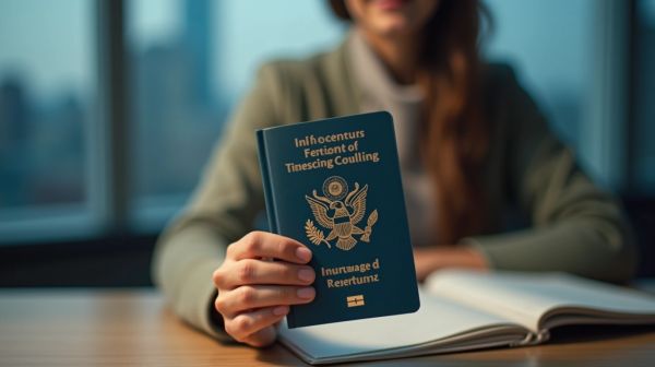 Quelle assurance pour expatriés choisir pour votre sécurité ?