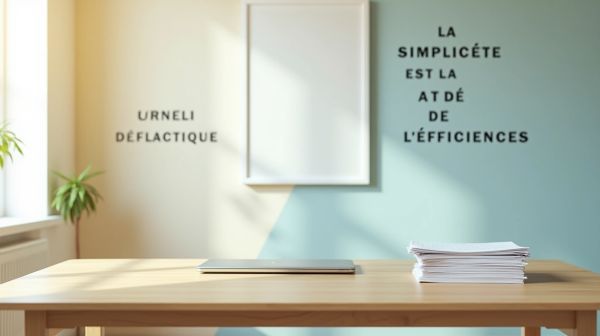 Réduire vos impôts : l'optimisation fiscale à la portée de tous