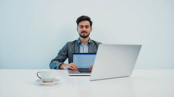 Top 5 assurances pour expatriés : choisissez la meilleure