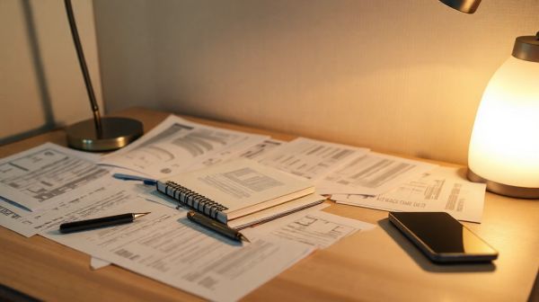 Top conseils pour choisir l'assurance emprunteur idéale