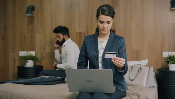Top conseils pour choisir l'assurance emprunteur idéale