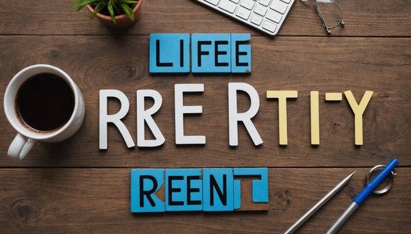 Viager sans rente : comment minimiser les risques d"investissement ?