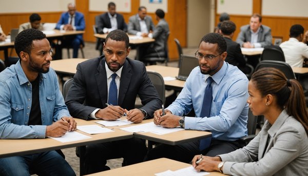 Assurance chômage : des astuces pour optimiser vos droits