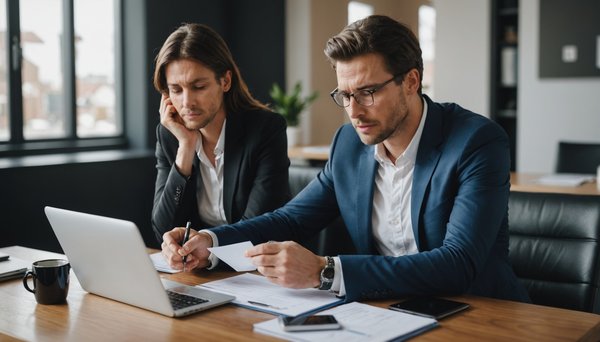 Le refus de crédit peut-il entraîner une action en justice ?