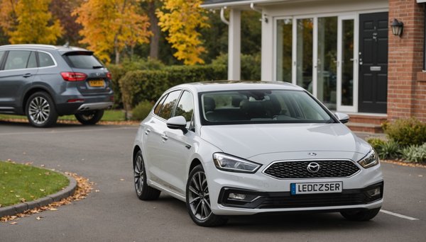 Comprendre le crédit-bail pour les débutants