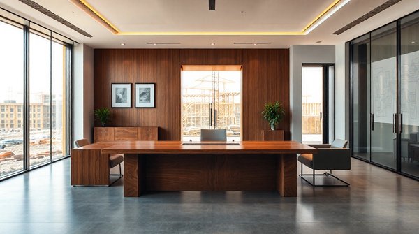 Les avantages d'engager un courtier en travaux pour vos projets