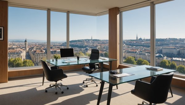 Trouvez la mutuelle idéale à Lyon : conseils et options