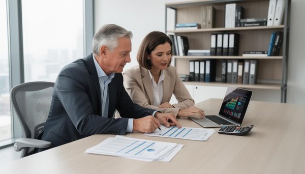 Gestion du patrimoine 150-0 b ter : les impacts concrets en 2026