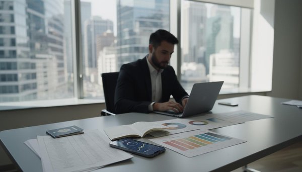 Gestion de patrimoine pour expatrié : les meilleures stratégies en 2026