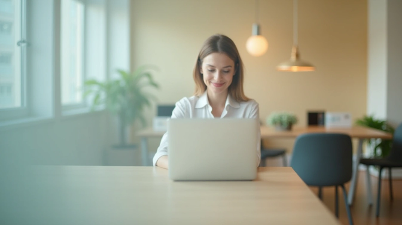 Vos questions sur les mutuelles lyonnaises